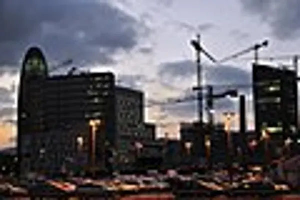 Poblenou photo 2