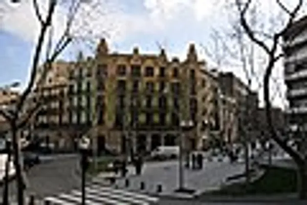 Poblenou photo 3