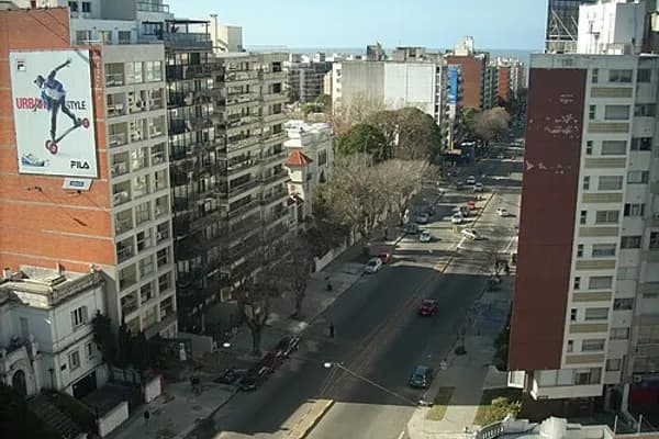Pocitos photo 2