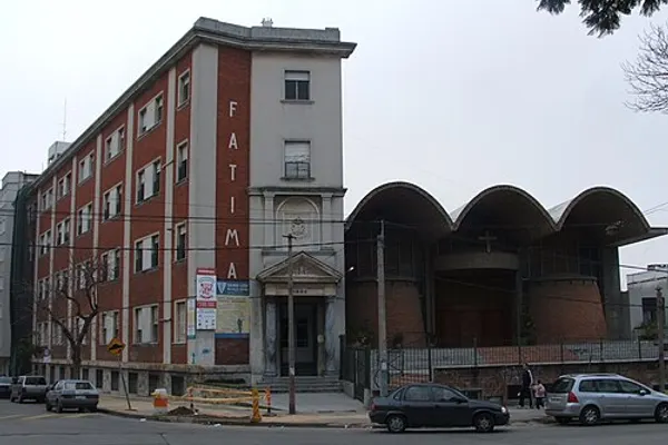Pocitos photo 3