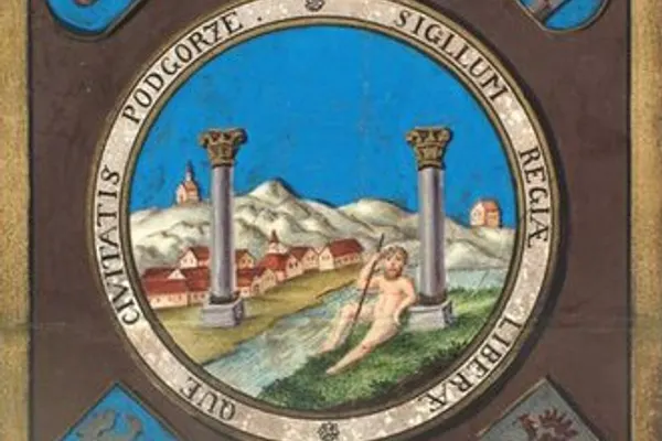 Podgórze photo 4