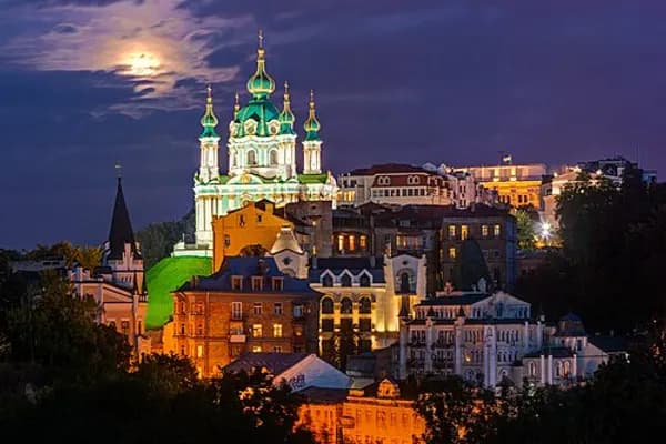 Podil photo 1