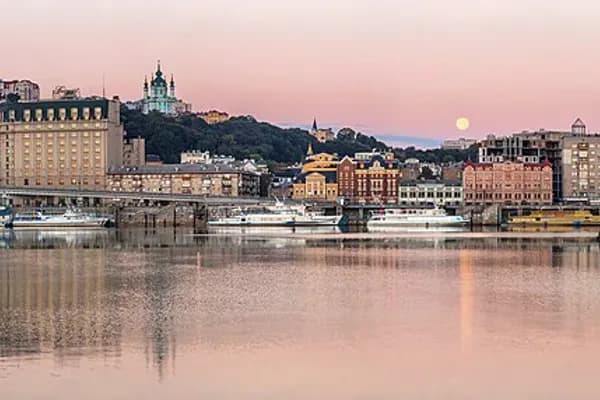 Podil photo 2