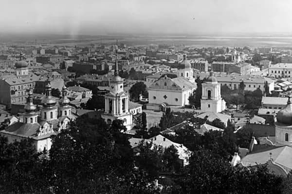Podil photo 4