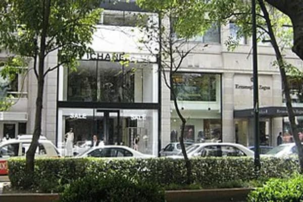 Polanco photo 1