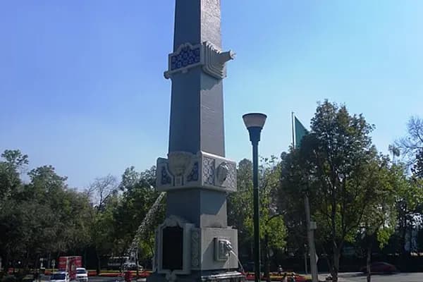 Polanco photo 2