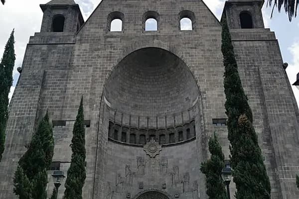Polanco photo 3