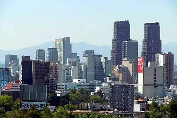 Polanco photo 6
