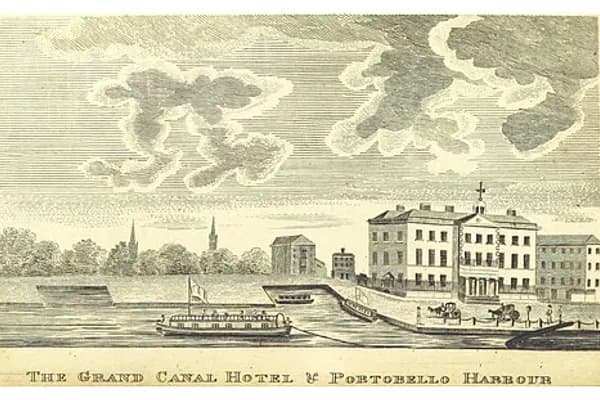 Portobello photo 4