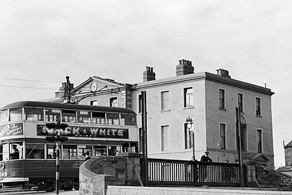 Portobello photo 6