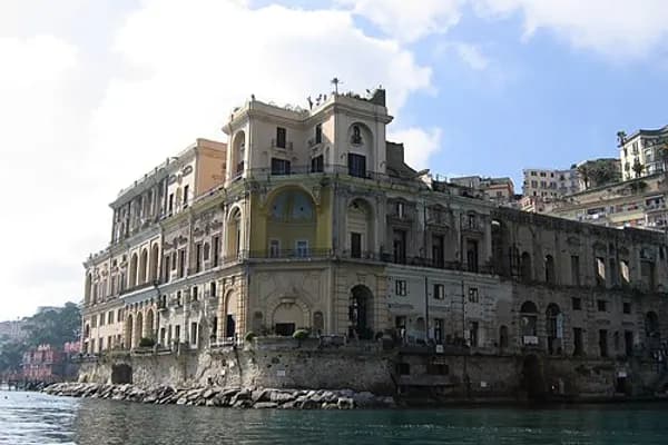 Posillipo photo 3