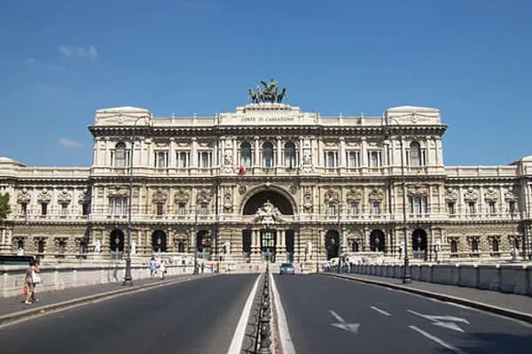 Prati photo 1