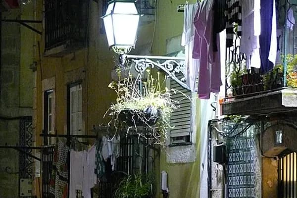 Príncipe Real photo 6