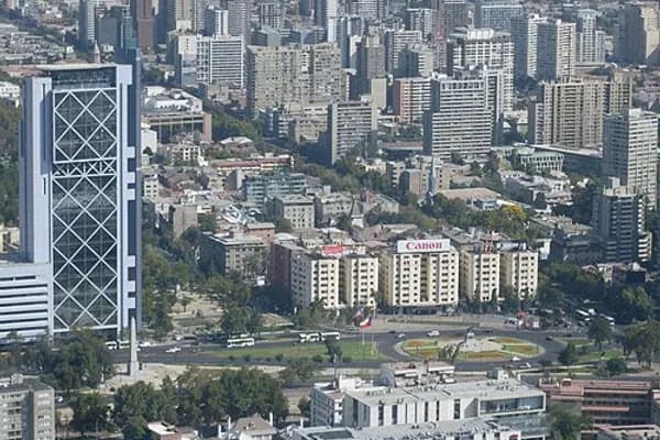 Providencia photo 4