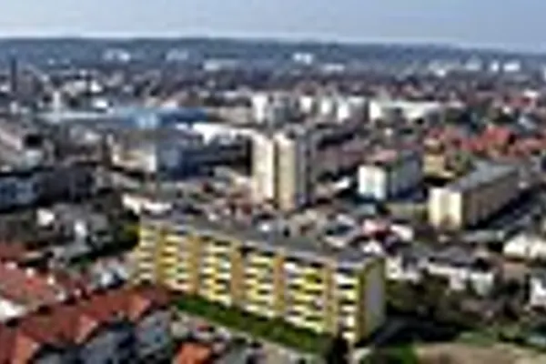 Przymorze photo 3