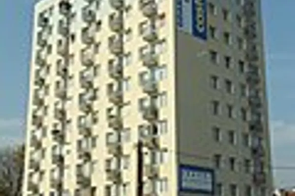 Przymorze photo 4
