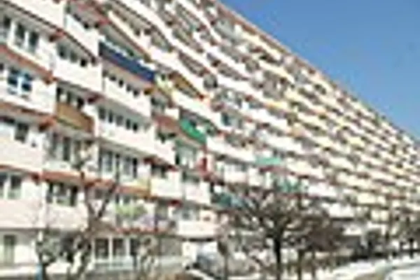 Przymorze photo 5