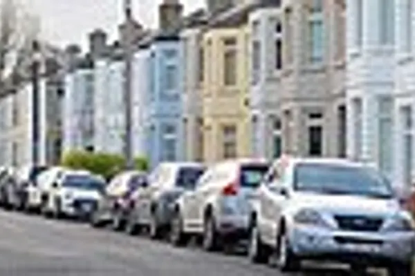 Ranelagh photo 6