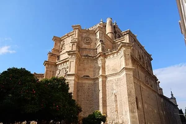 Realejo photo 2