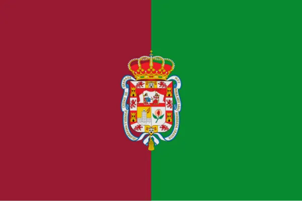 Realejo photo 6