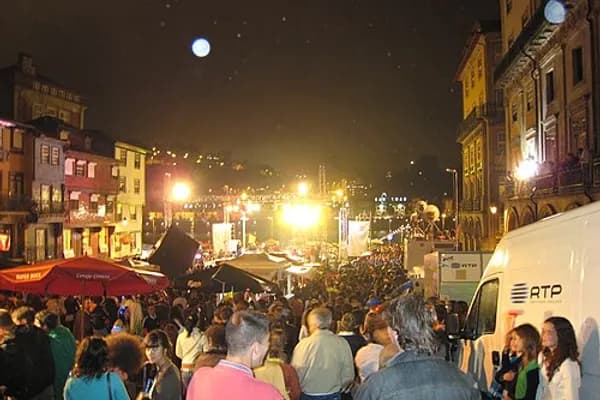 Ribeira photo 1
