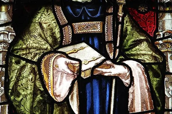 Romsey photo 1