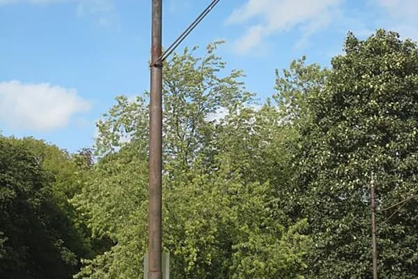 Roundhay photo 3