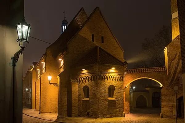 Rynek photo 2