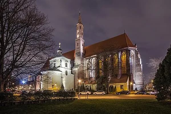 Rynek photo 3