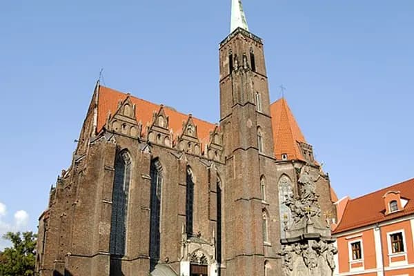 Rynek photo 4