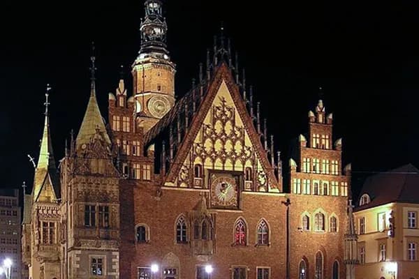 Rynek photo 6