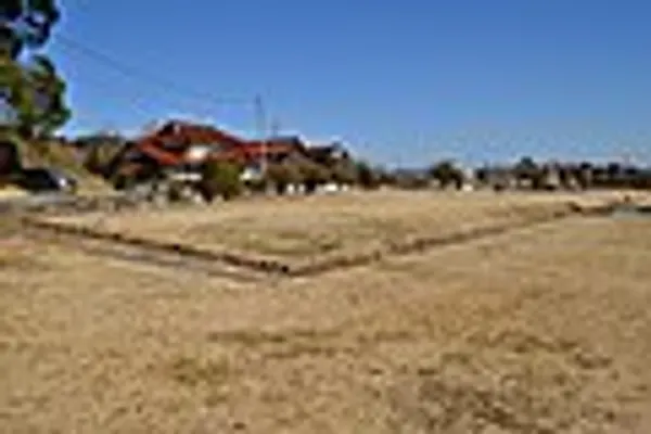 Saijō photo 6