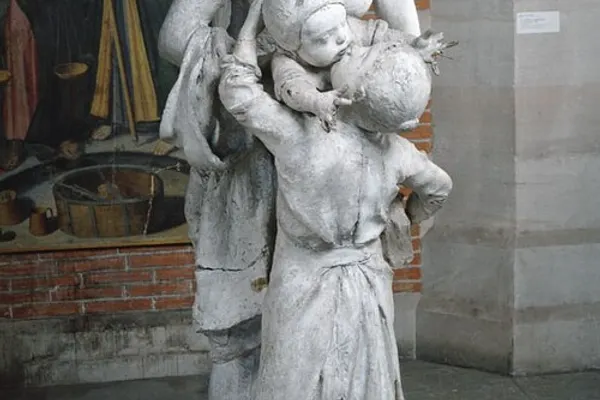 Saint-Aubin photo 4