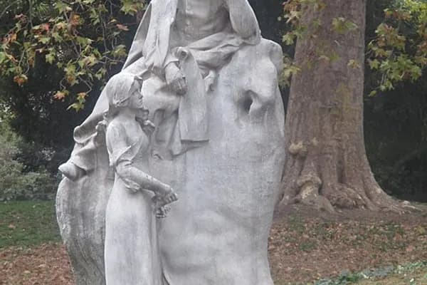 Saint-Aubin photo 6