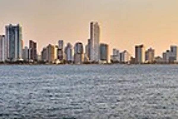 San Diego photo 6