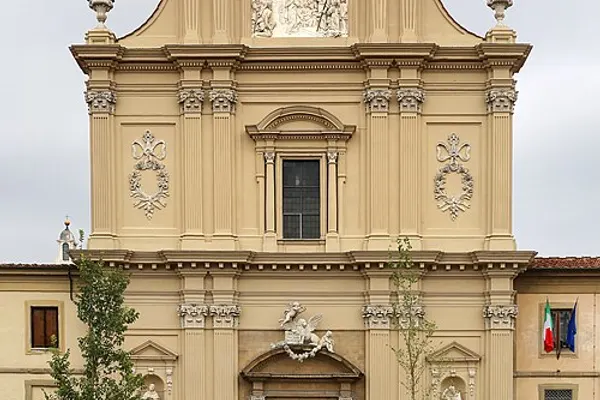 San Marco photo 1