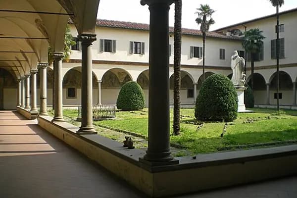 San Marco photo 2