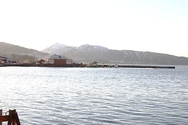 Sandviken photo 2
