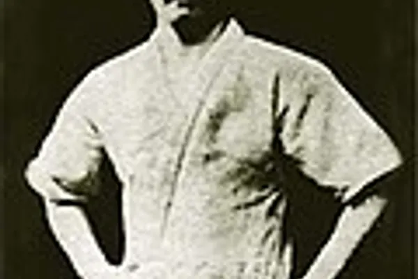 Sanjō photo 2