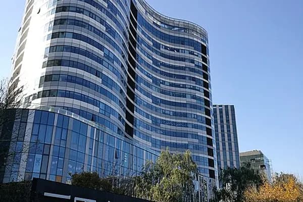 Sanlitun photo 4
