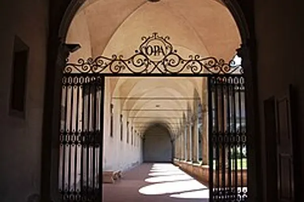 Santa Croce photo 6