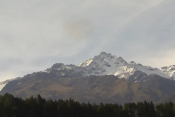Santiago photo 6