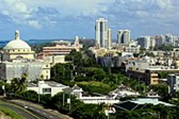 Santurce photo 1