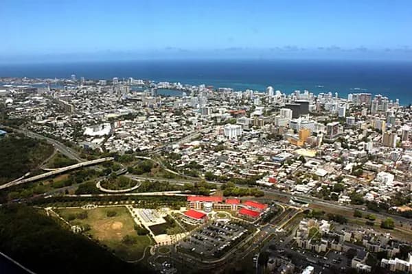 Santurce photo 2
