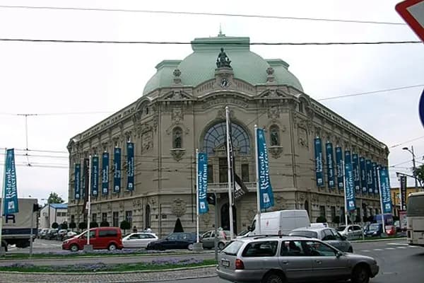 Savamala photo 4