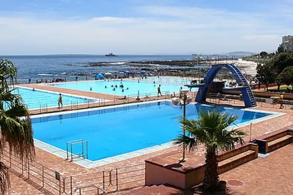 Sea Point photo 2