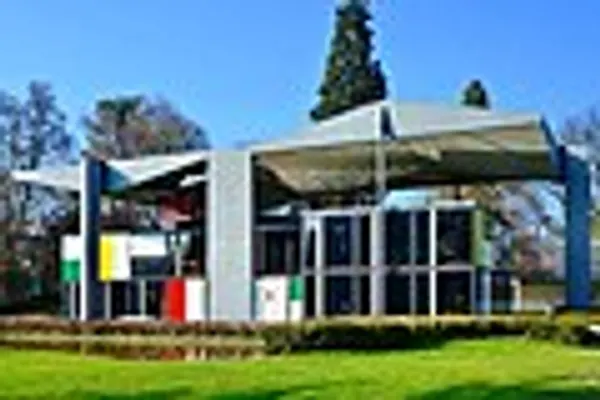 Seefeld photo 4