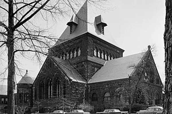 Shadyside photo 6