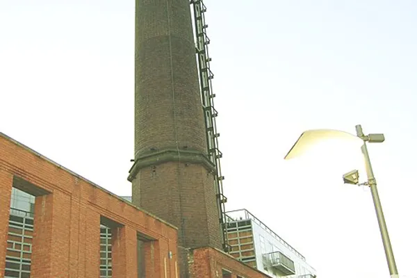 Smithfield photo 2