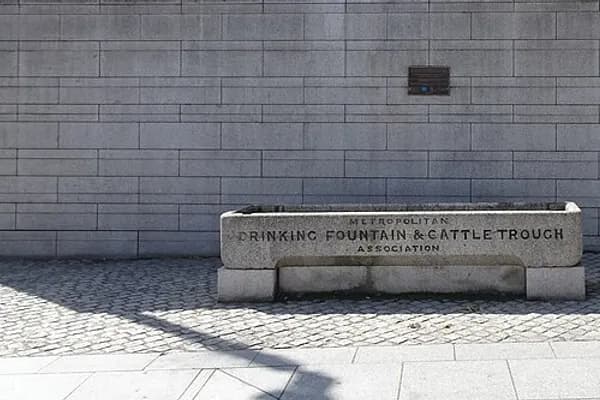 Smithfield photo 6